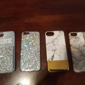 I phone 6S cases